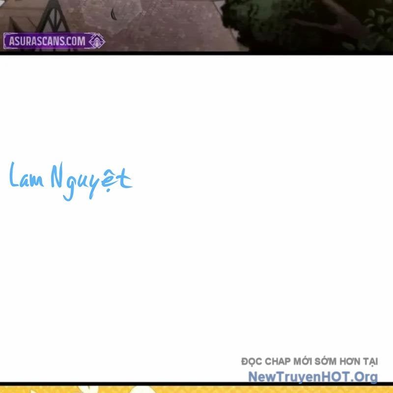 Độc Chiến Đế Vương Chap 30 - Next Chap 31