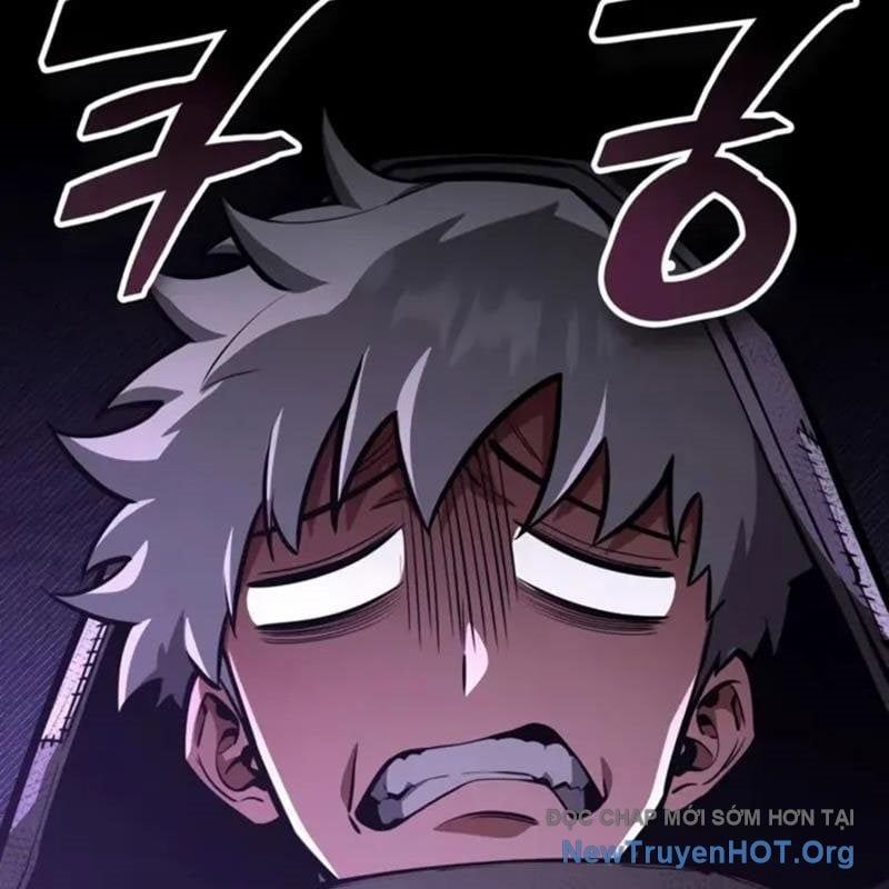 Độc Chiến Đế Vương Chap 30 - Next Chap 31