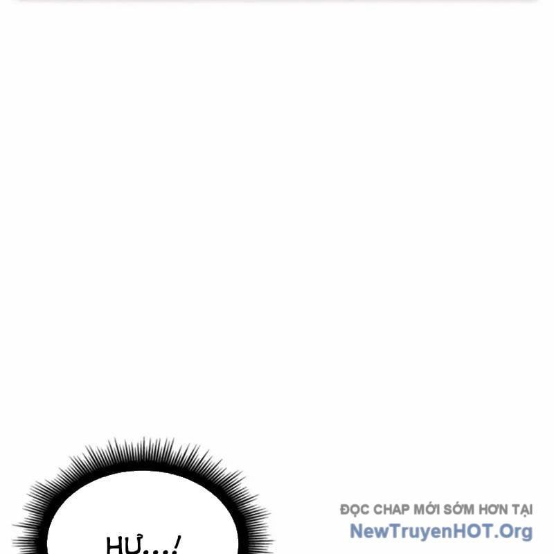 Độc Chiến Đế Vương Chap 30 - Next Chap 31