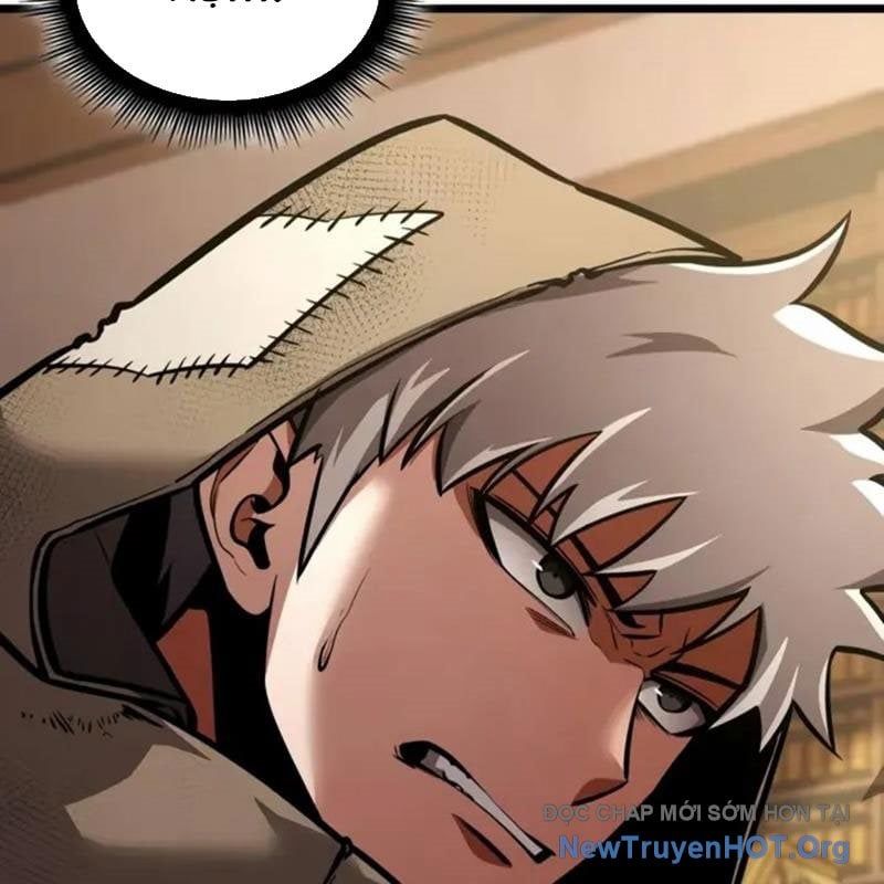 Độc Chiến Đế Vương Chap 30 - Next Chap 31