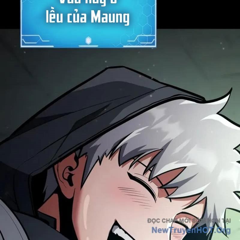 Độc Chiến Đế Vương Chap 30 - Next Chap 31