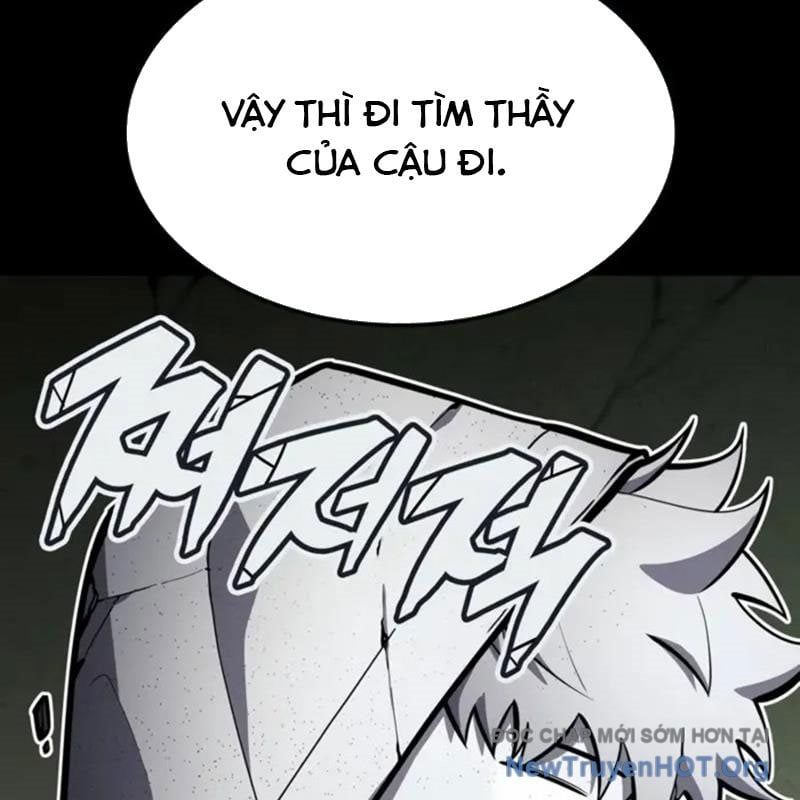 Độc Chiến Đế Vương Chap 30 - Next Chap 31