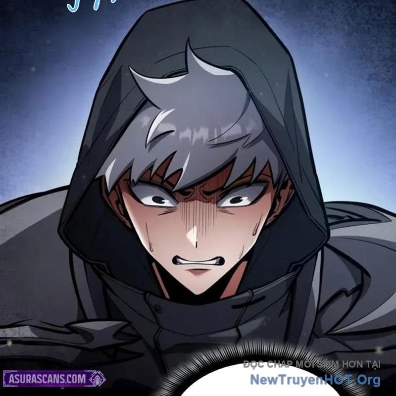 Độc Chiến Đế Vương Chap 30 - Next Chap 31
