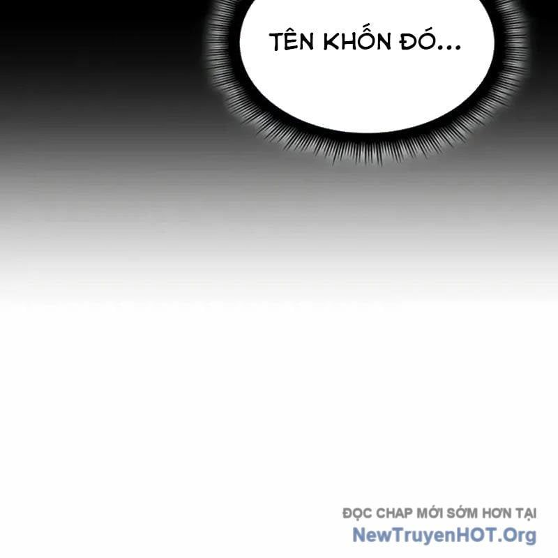 Độc Chiến Đế Vương Chap 30 - Next Chap 31