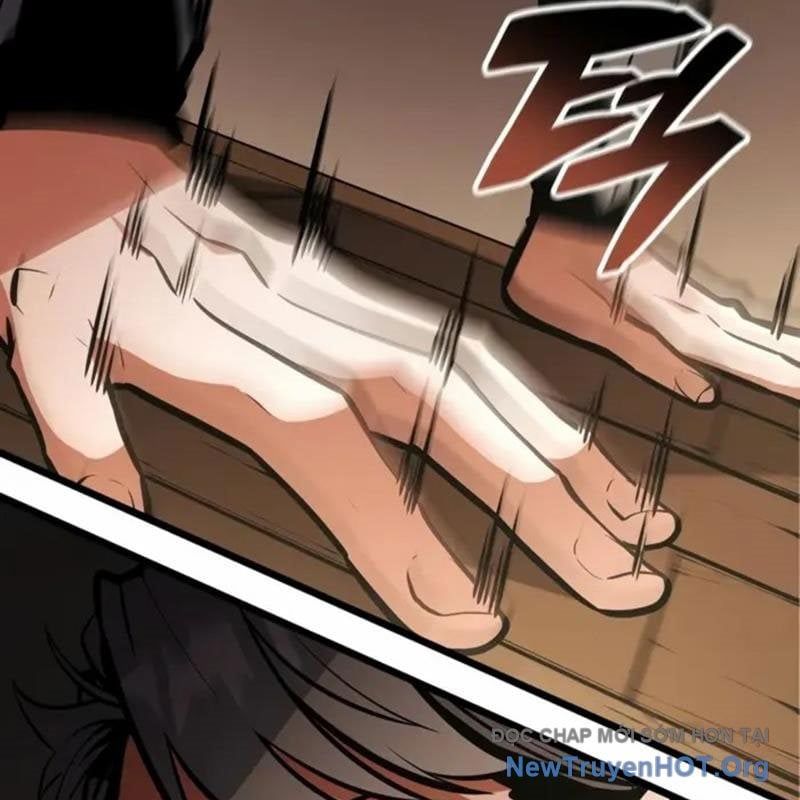 Độc Chiến Đế Vương Chap 30 - Next Chap 31