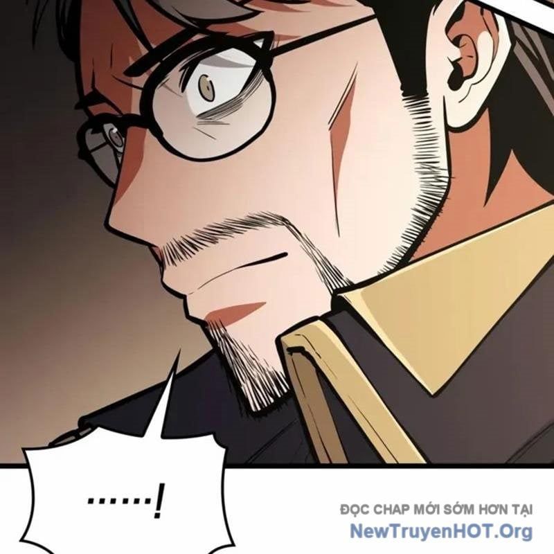 Độc Chiến Đế Vương Chap 30 - Next Chap 31