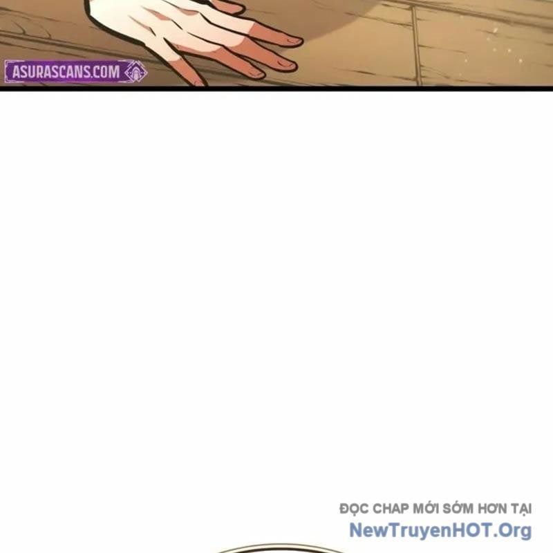 Độc Chiến Đế Vương Chap 30 - Next Chap 31