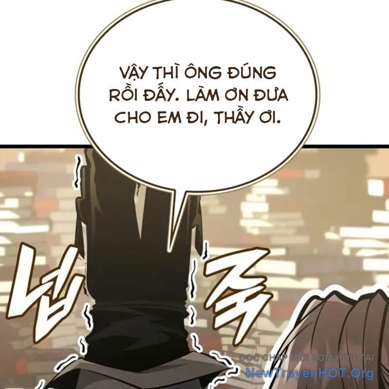 Độc Chiến Đế Vương Chap 30 - Next Chap 31