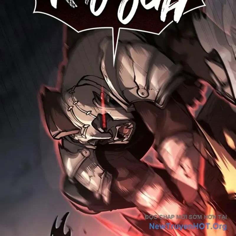 Độc Chiến Đế Vương Chap 30 - Next Chap 31