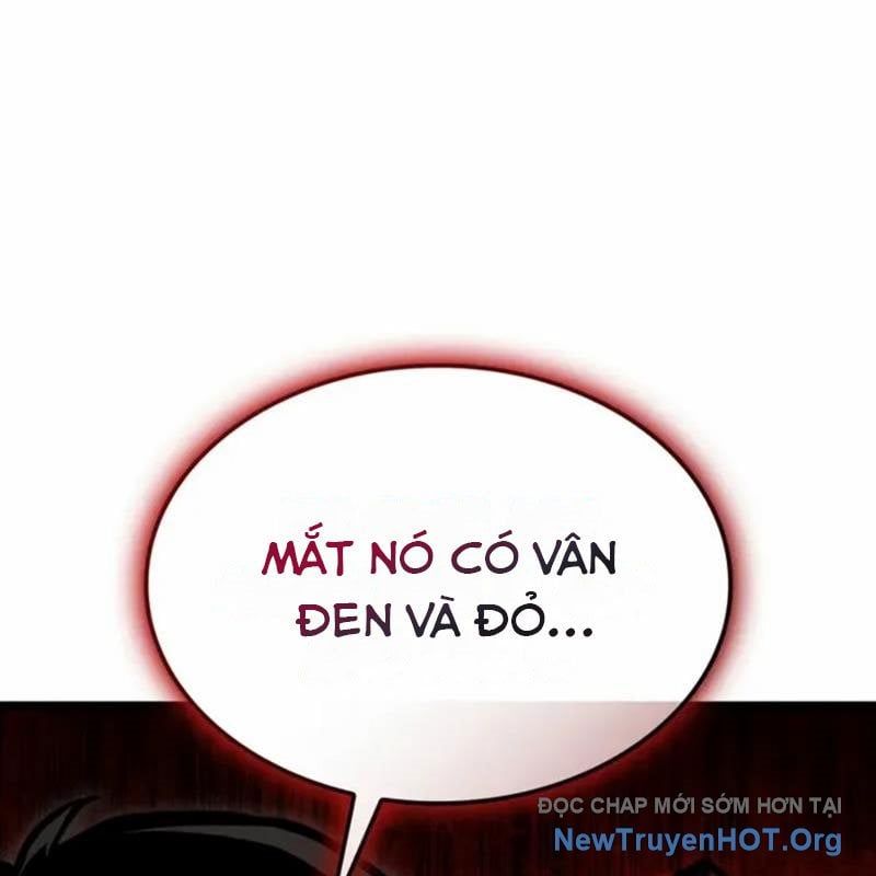Độc Chiến Đế Vương Chap 30 - Next Chap 31
