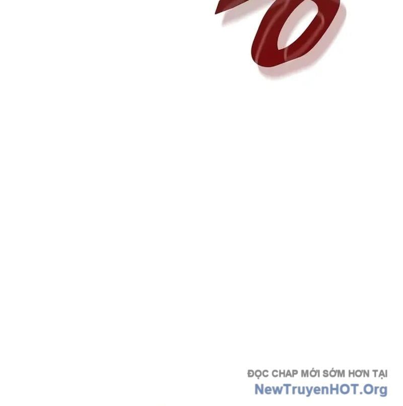 Độc Chiến Đế Vương Chap 31 - Next Chap 32
