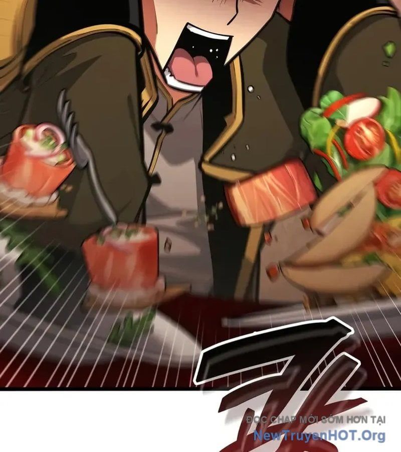 Độc Chiến Đế Vương Chap 31 - Next Chap 32