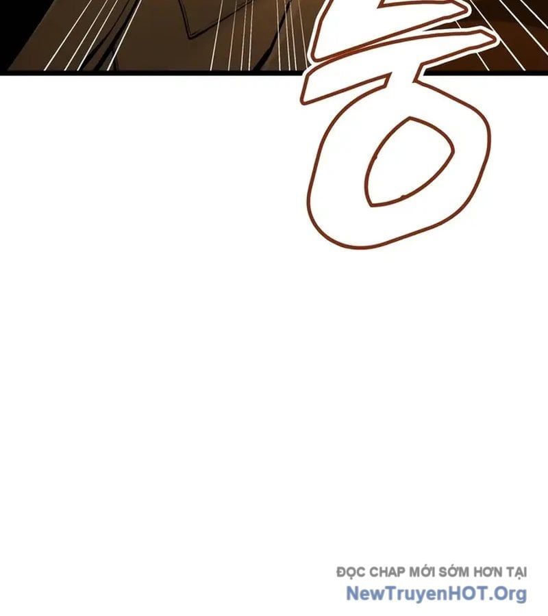 Độc Chiến Đế Vương Chap 31 - Next Chap 32