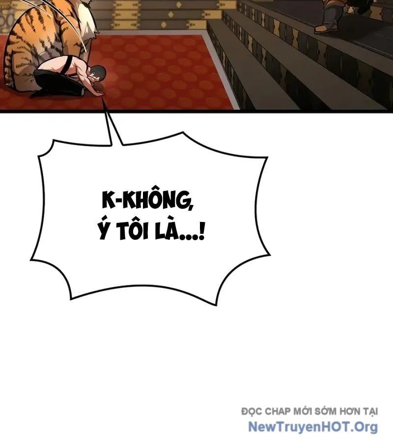 Độc Chiến Đế Vương Chap 31 - Next Chap 32