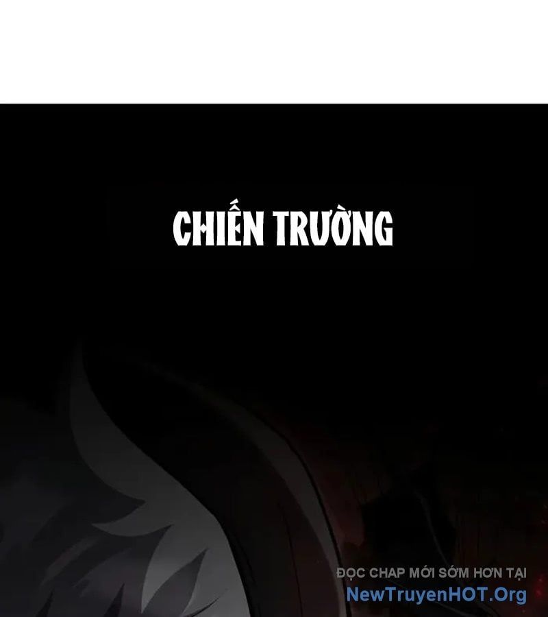 Độc Chiến Đế Vương Chap 31 - Next Chap 32