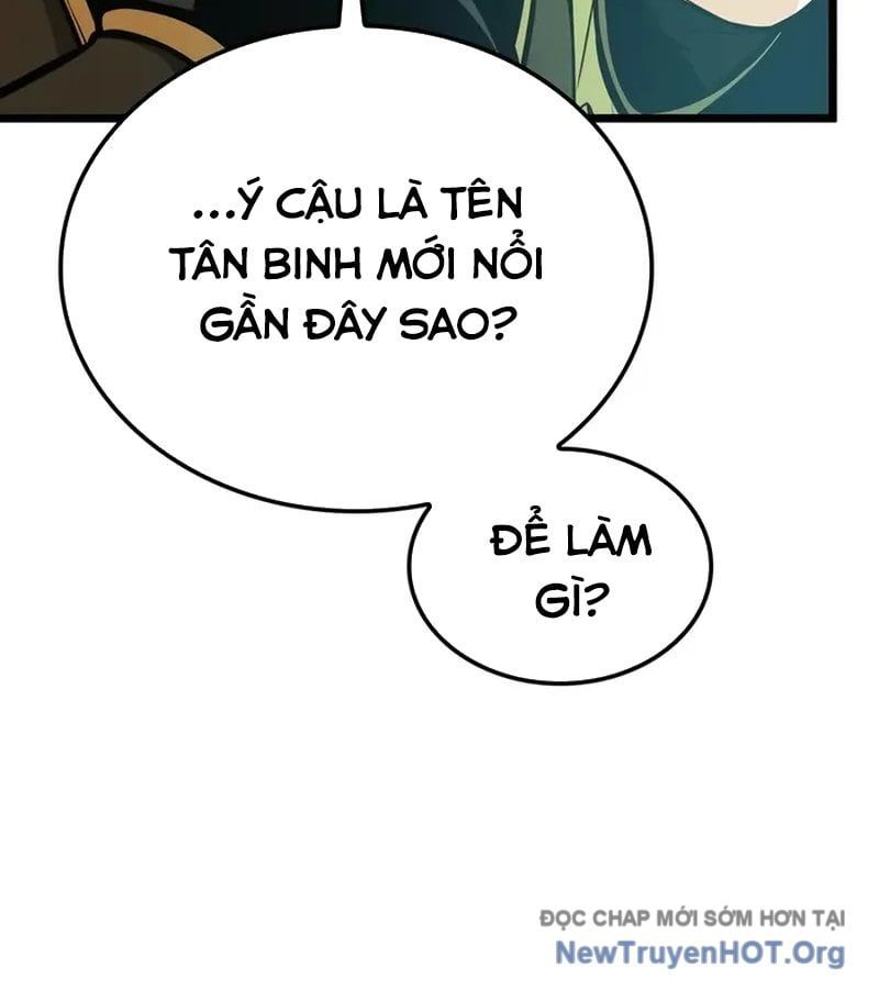 Độc Chiến Đế Vương Chap 31 - Next Chap 32