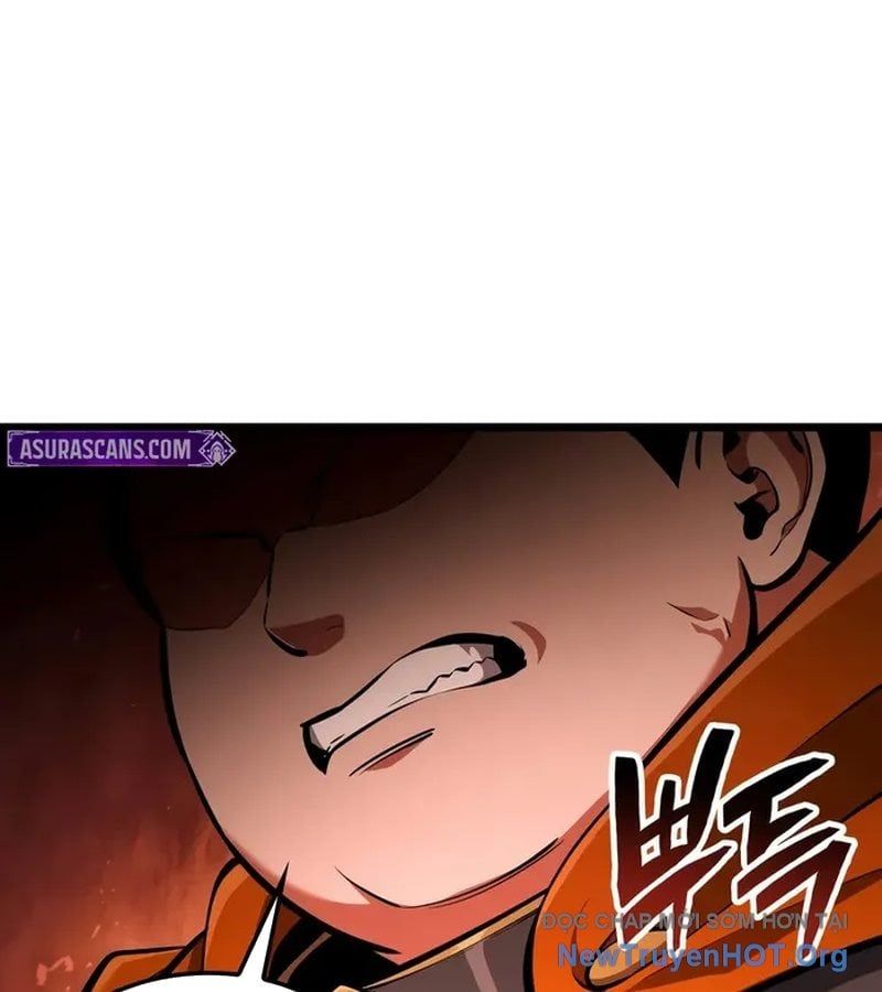 Độc Chiến Đế Vương Chap 31 - Next Chap 32