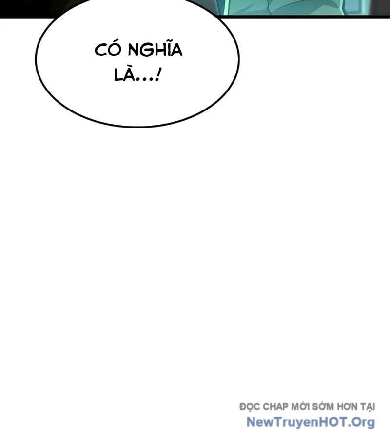Độc Chiến Đế Vương Chap 31 - Next Chap 32