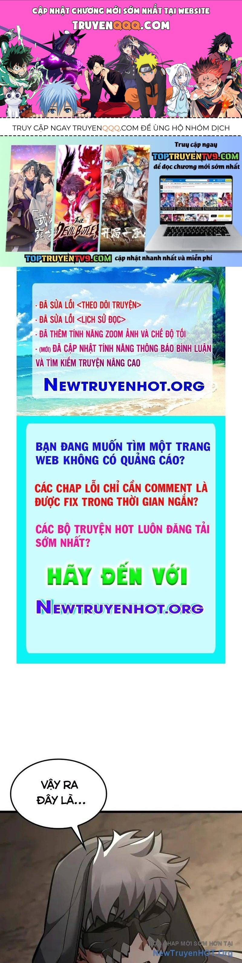 Độc Chiến Đế Vương Chap 31 - Next Chap 32