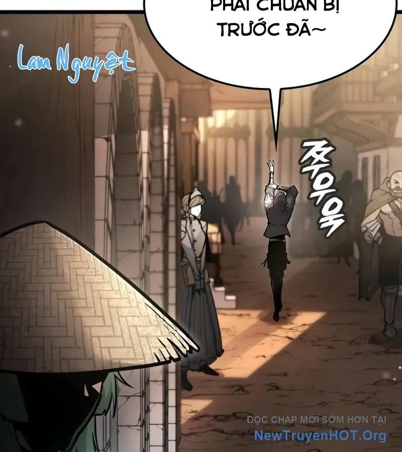 Độc Chiến Đế Vương Chap 31 - Next Chap 32