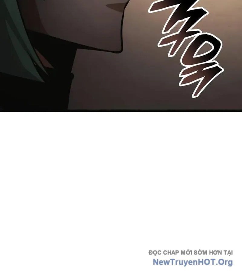 Độc Chiến Đế Vương Chap 31 - Next Chap 32