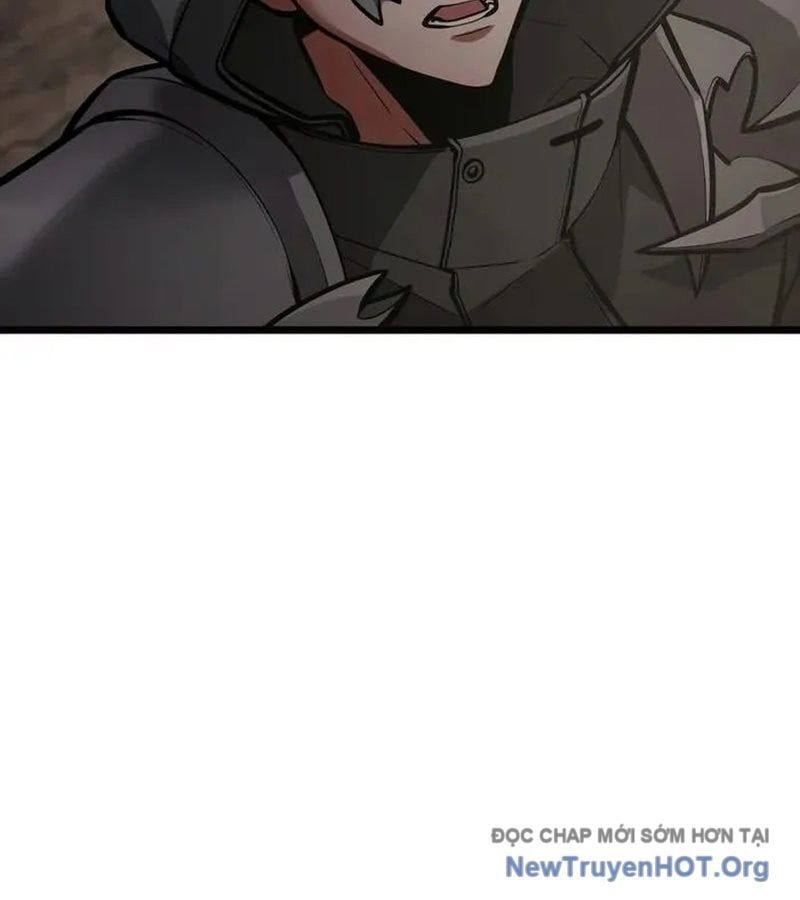 Độc Chiến Đế Vương Chap 31 - Next Chap 32