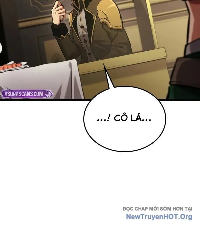 Độc Chiến Đế Vương Chap 31 - Next Chap 32
