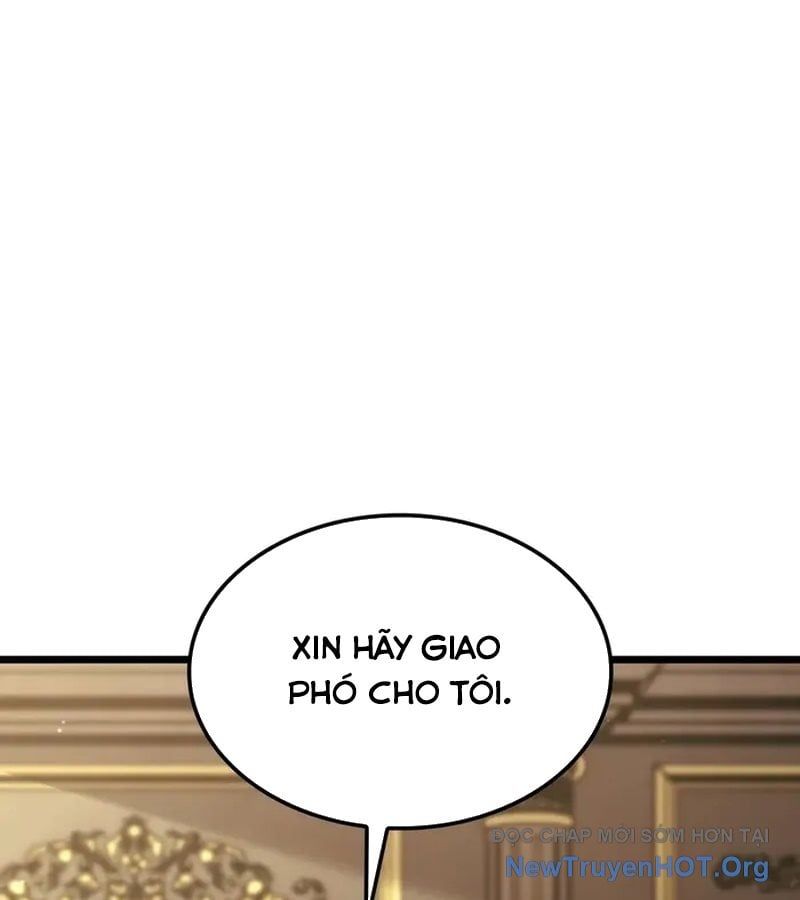 Độc Chiến Đế Vương Chap 31 - Next Chap 32