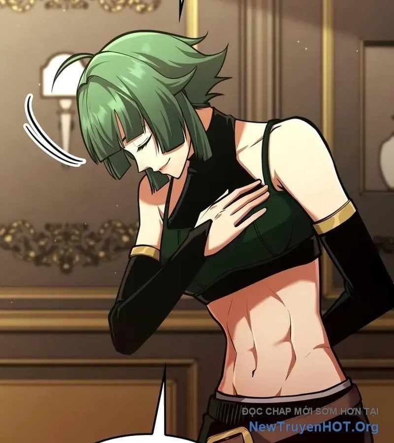 Độc Chiến Đế Vương Chap 31 - Next Chap 32