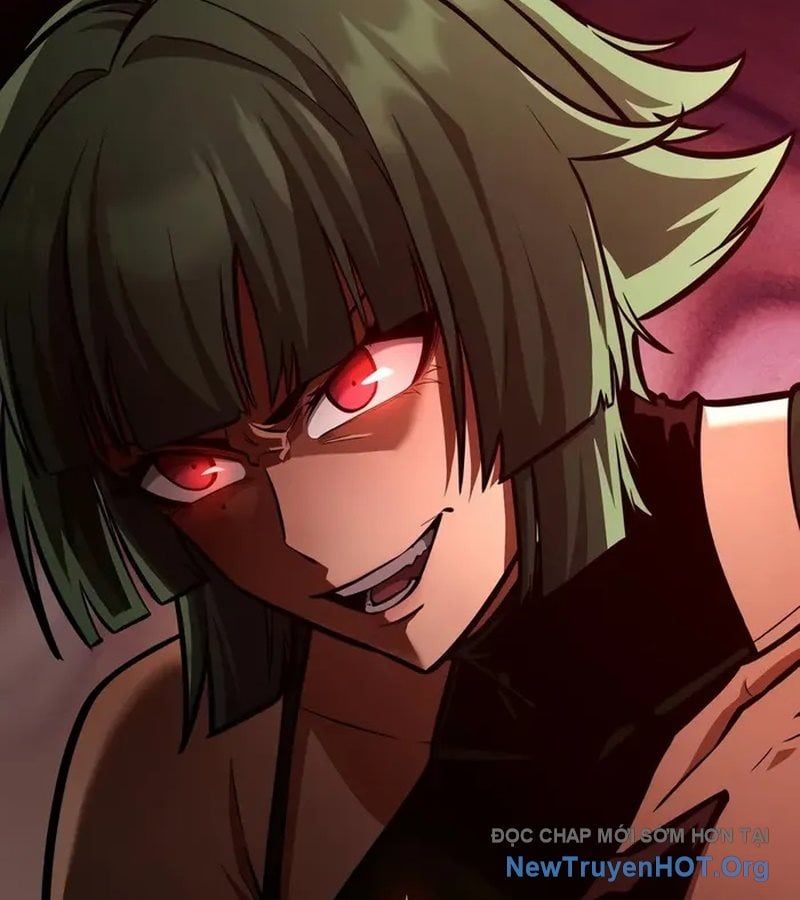 Độc Chiến Đế Vương Chap 31 - Next Chap 32