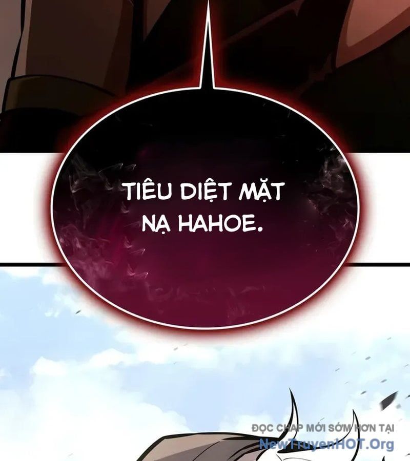Độc Chiến Đế Vương Chap 31 - Next Chap 32