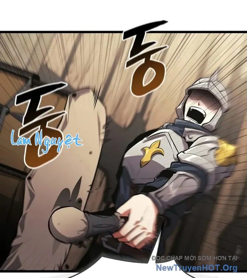 Độc Chiến Đế Vương Chap 31 - Next Chap 32