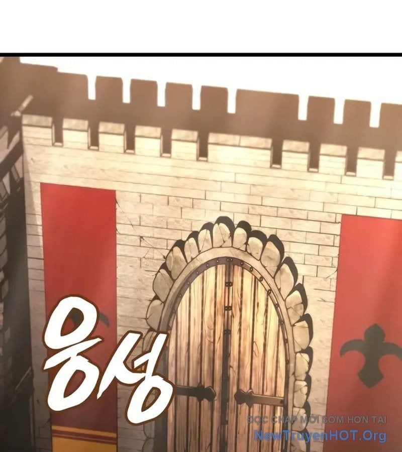 Độc Chiến Đế Vương Chap 31 - Next Chap 32