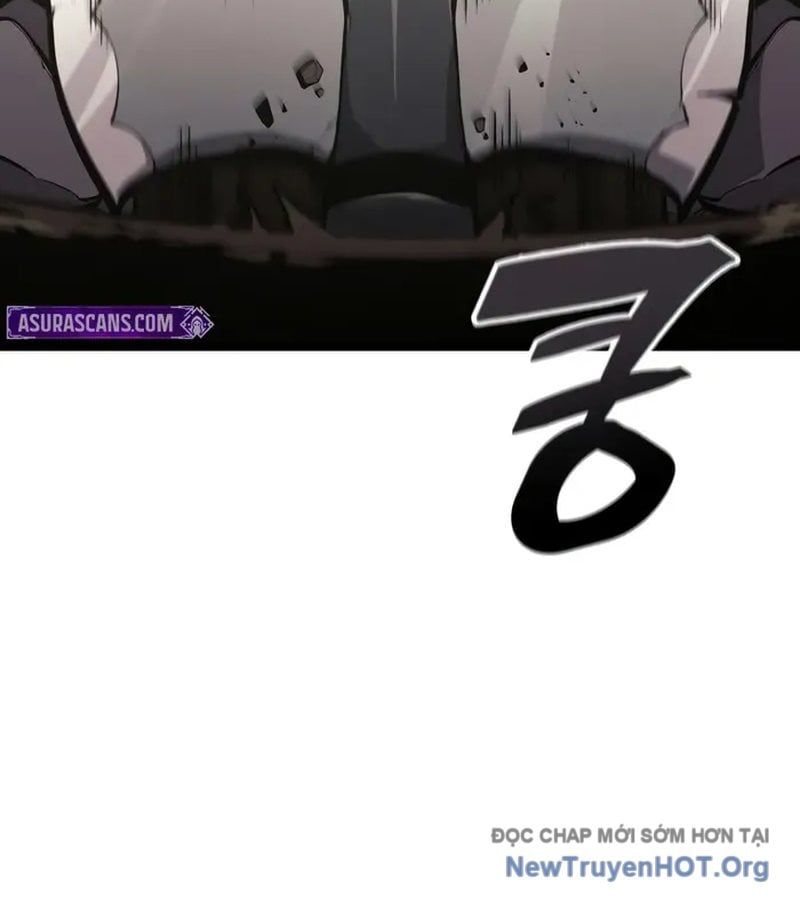 Độc Chiến Đế Vương Chap 31 - Next Chap 32