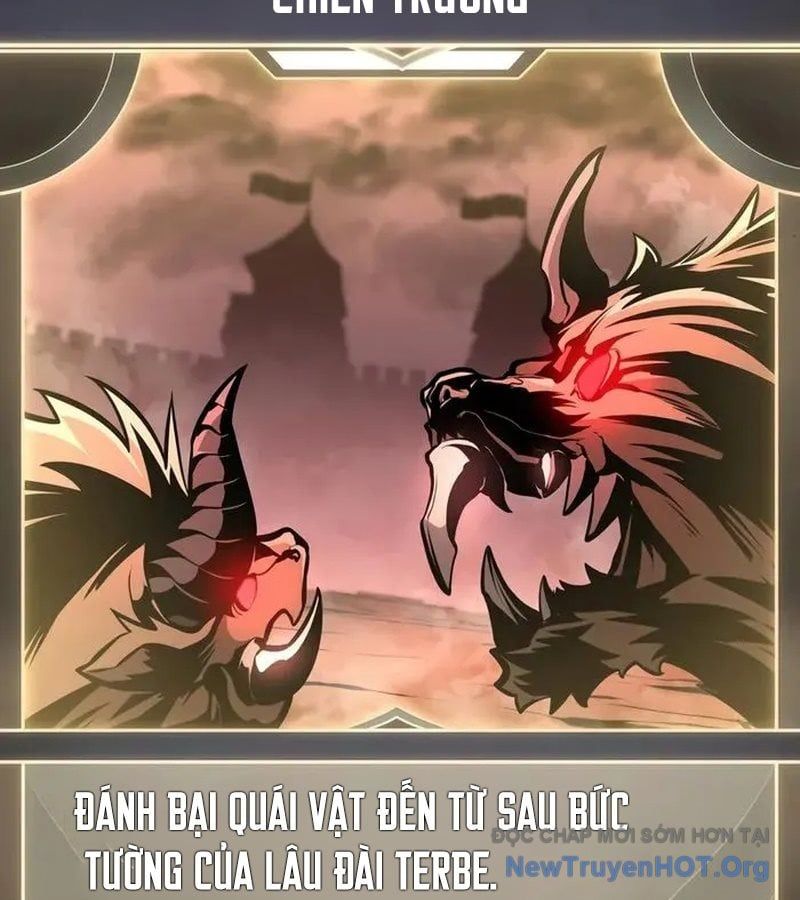 Độc Chiến Đế Vương Chap 31 - Next Chap 32