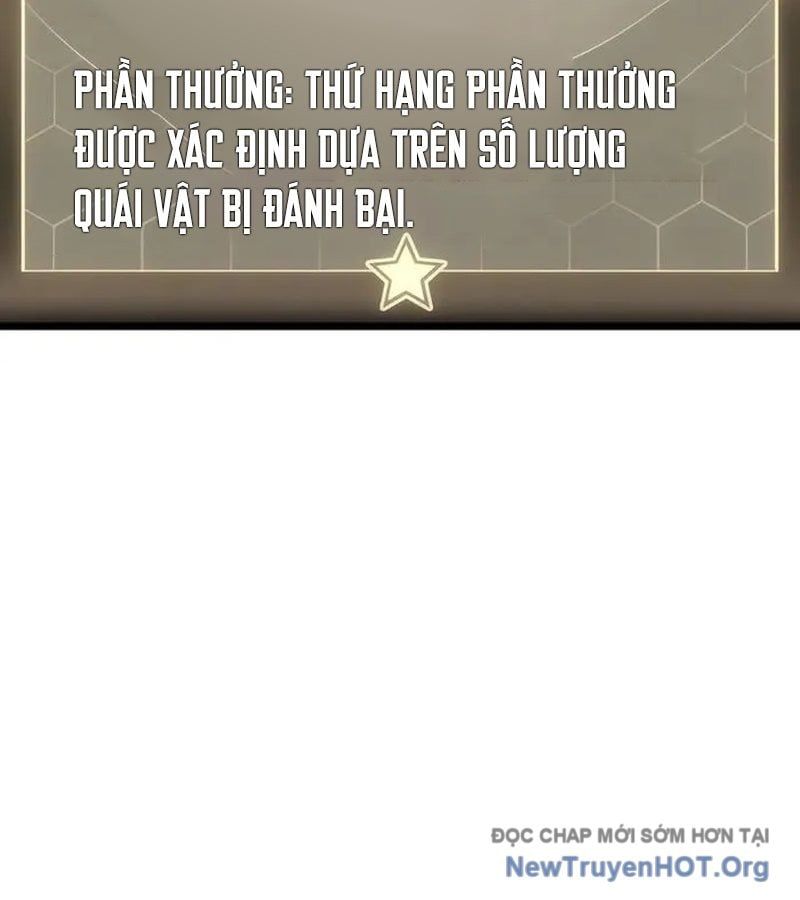 Độc Chiến Đế Vương Chap 31 - Next Chap 32