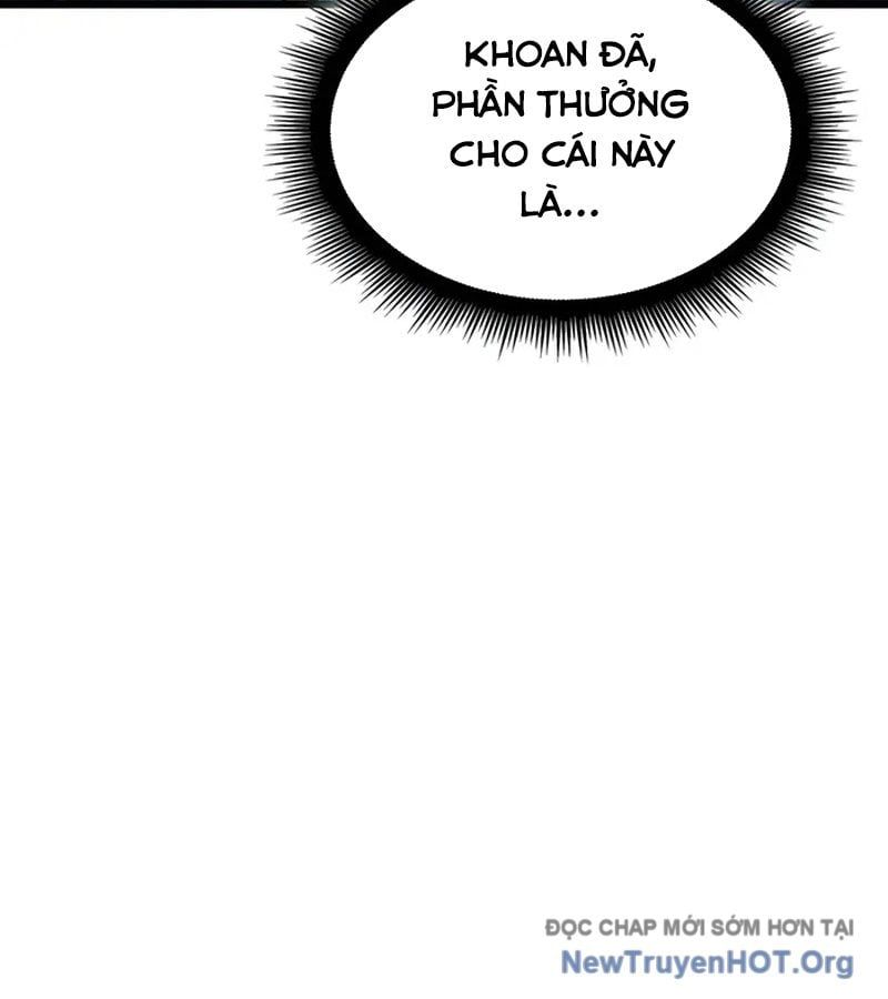 Độc Chiến Đế Vương Chap 31 - Next Chap 32