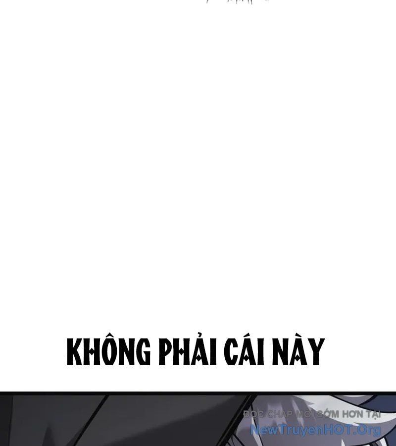 Độc Chiến Đế Vương Chap 31 - Next Chap 32