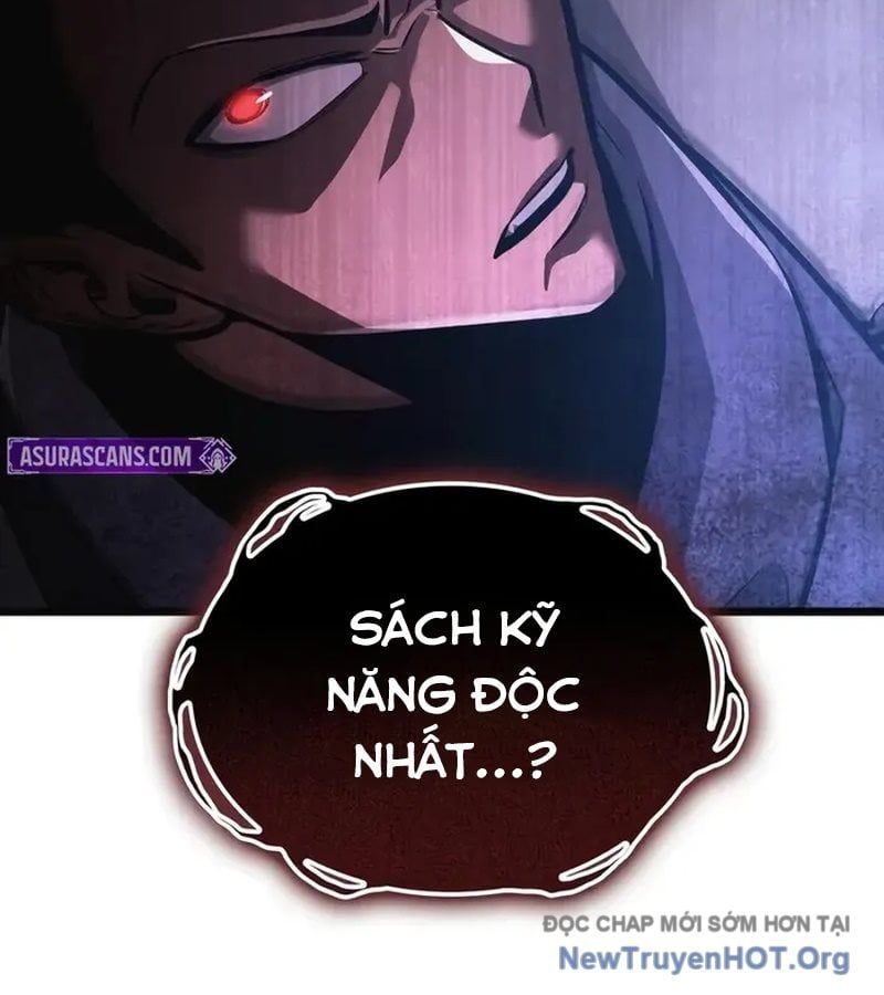 Độc Chiến Đế Vương Chap 31 - Next Chap 32