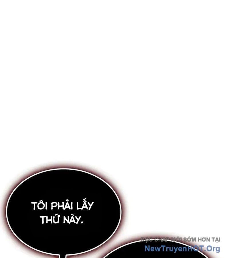 Độc Chiến Đế Vương Chap 31 - Next Chap 32