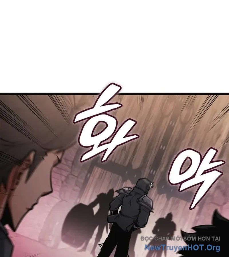 Độc Chiến Đế Vương Chap 31 - Next Chap 32