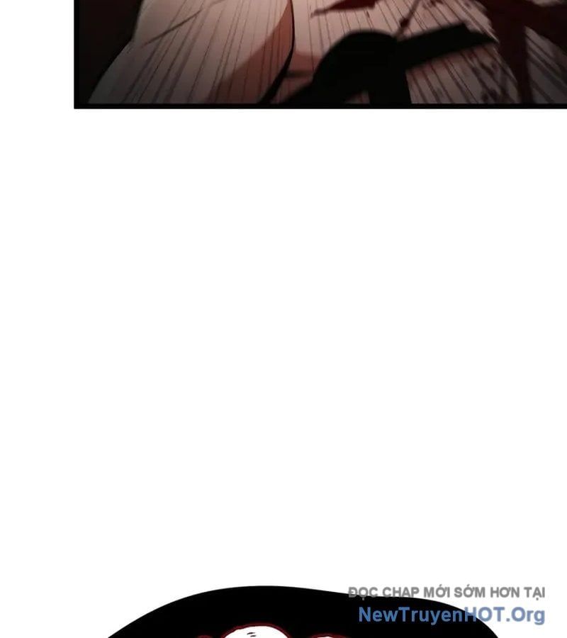Độc Chiến Đế Vương Chap 31 - Next Chap 32