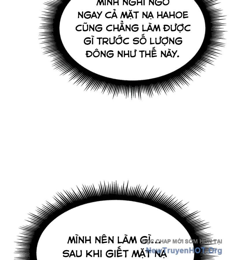 Độc Chiến Đế Vương Chap 31 - Next Chap 32