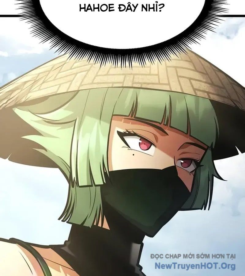 Độc Chiến Đế Vương Chap 31 - Next Chap 32