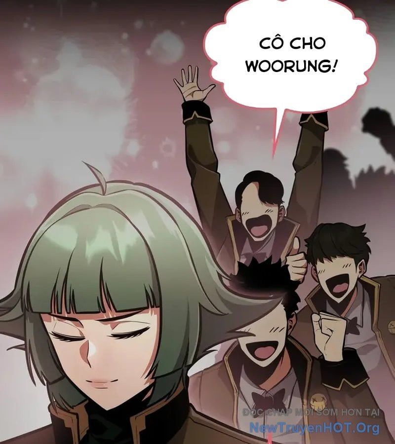 Độc Chiến Đế Vương Chap 31 - Next Chap 32
