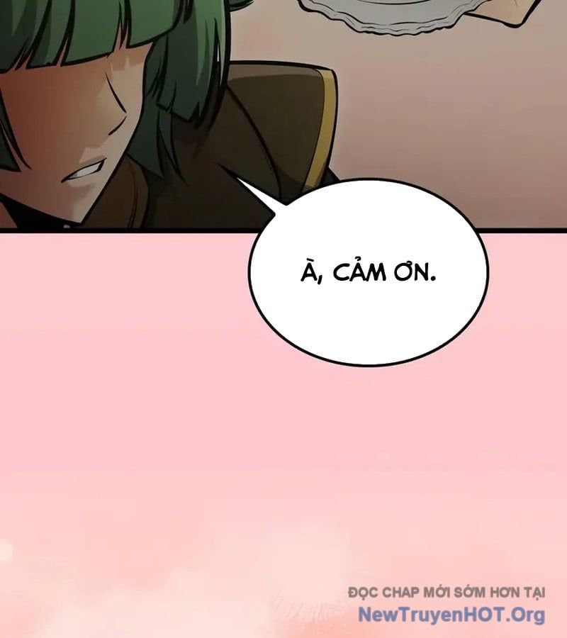 Độc Chiến Đế Vương Chap 31 - Next Chap 32