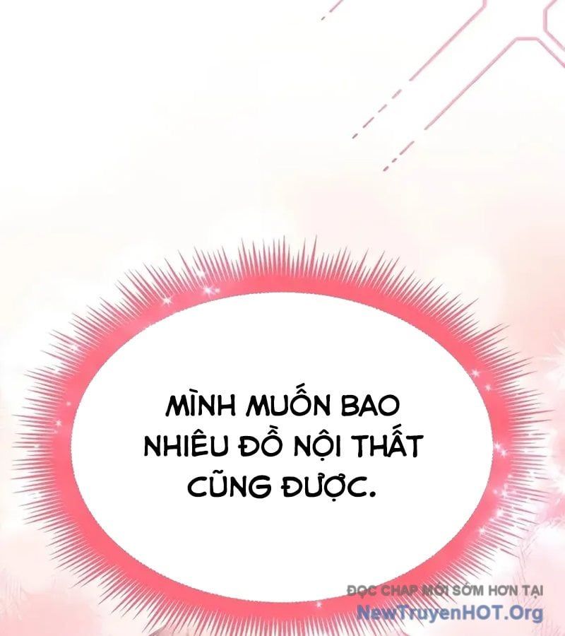 Độc Chiến Đế Vương Chap 31 - Next Chap 32