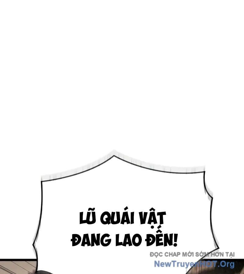 Độc Chiến Đế Vương Chap 31 - Next Chap 32