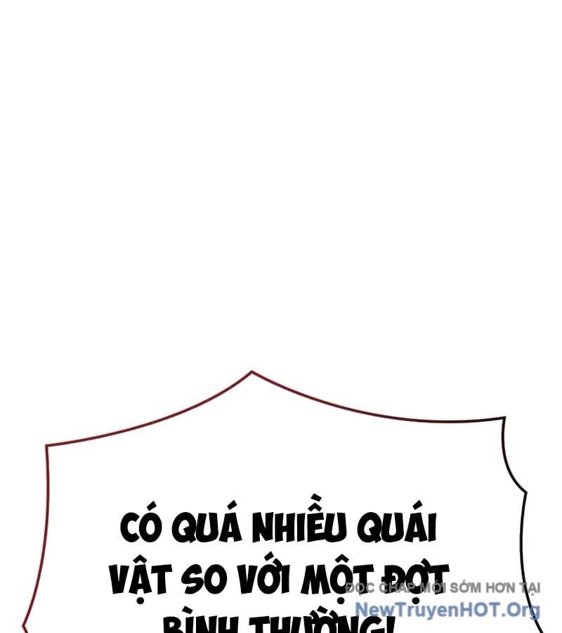 Độc Chiến Đế Vương Chap 31 - Next Chap 32