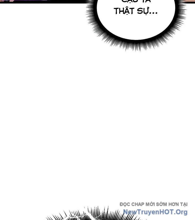 Độc Chiến Đế Vương Chap 31 - Next Chap 32